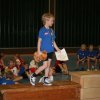 IMG_6061 (Large)